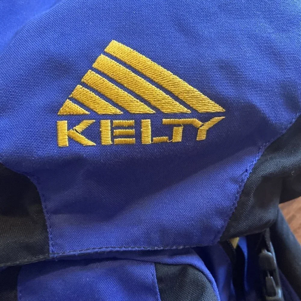 Kelty Redcloud 5400 Backpack Expedition